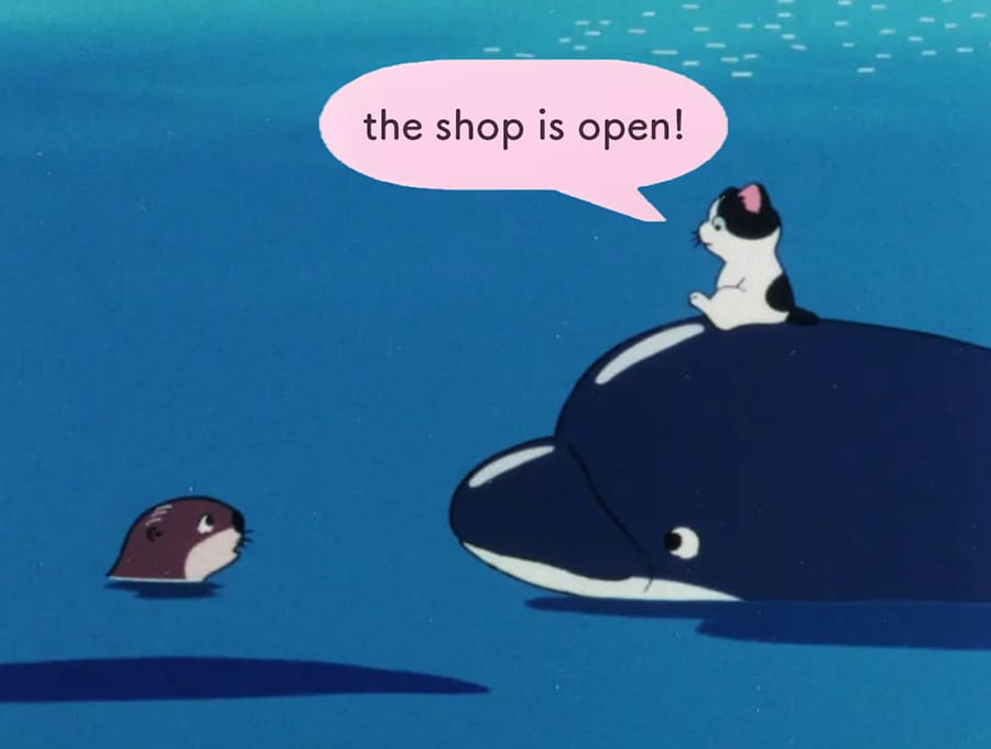 uno+ichi restock today