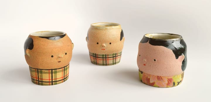 custom cups, preorder, growth